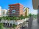 Mieszkanie na sprzedaż - 1 Collins Avenue, # Miami Beach, Usa, 282,52 m², 6 450 000 USD (26 445 000 PLN), NET-86011814