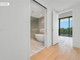 Mieszkanie na sprzedaż - 8701 Collins Ave Miami Beach, Usa, 201,79 m², 3 950 000 USD (15 839 500 PLN), NET-86199539