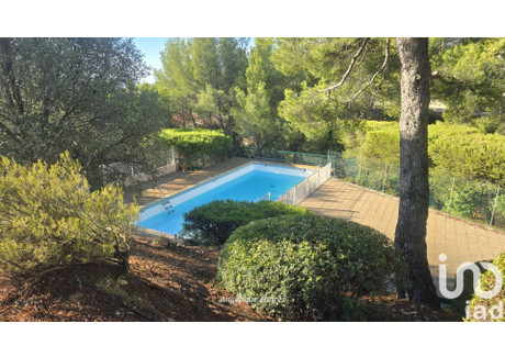 Mieszkanie na sprzedaż - Bandol, Francja, 34 m², 251 175 USD (964 511 PLN), NET-100922102