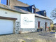 Dom na sprzedaż - Val-D'izé, Francja, 142 m², 307 594 USD (1 211 921 PLN), NET-94621595