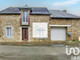 Dom na sprzedaż - Saint-Christophe-Des-Bois, Francja, 85 m², 107 918 USD (425 198 PLN), NET-95853995
