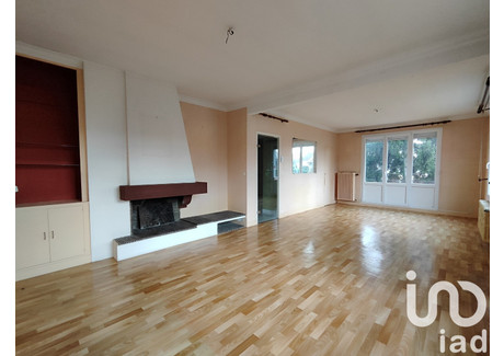 Dom na sprzedaż - Châlons-En-Champagne, Francja, 147 m², 222 871 USD (853 598 PLN), NET-100940912