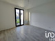 Dom na sprzedaż - Livry-Louvercy, Francja, 73 m², 189 182 USD (760 511 PLN), NET-100973415