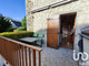 Dom na sprzedaż - Châlons-En-Champagne, Francja, 142 m², 282 424 USD (1 112 752 PLN), NET-97374883