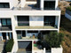 Dom na sprzedaż - Sines Portugalia, 334 m², 641 117 USD (2 526 000 PLN), NET-89183441