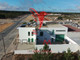 Magazyn na sprzedaż - Santo André Santiago Do Cacém, Portugalia, 651 m², 489 044 USD (2 195 809 PLN), NET-83264780