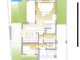 Dom na sprzedaż - Porto Covo Sines, Portugalia, 222 m², 1 282 234 USD (5 052 001 PLN), NET-97158708