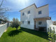 Dom na sprzedaż - Melides Grândola, Portugalia, 227 m², 1 072 487 USD (4 225 600 PLN), NET-97420601
