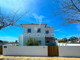 Dom na sprzedaż - Melides Grândola, Portugalia, 227 m², 1 072 487 USD (4 225 600 PLN), NET-97420601