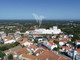 Działka na sprzedaż - Santiago do Cacém, Santa Cruz e São Bartolomeu da Serra Santiago Do Cacém, Portugalia, 385 m², 133 041 USD (510 877 PLN), NET-90682418