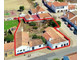 Dom na sprzedaż - Santiago do Cacém, Santa Cruz e São Bartolomeu da Serra Santiago Do Cacém, Portugalia, 471,63 m², 616 193 USD (2 372 342 PLN), NET-92161459