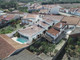 Dom na sprzedaż - Grândola e Santa Margarida da Serra Grândola, Portugalia, 273 m², 324 064 USD (1 276 814 PLN), NET-92836930