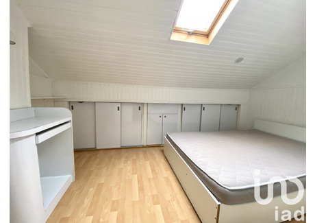 Mieszkanie na sprzedaż - Le Blanc-Mesnil, Francja, 52 m², 208 919 USD (854 479 PLN), NET-101979757