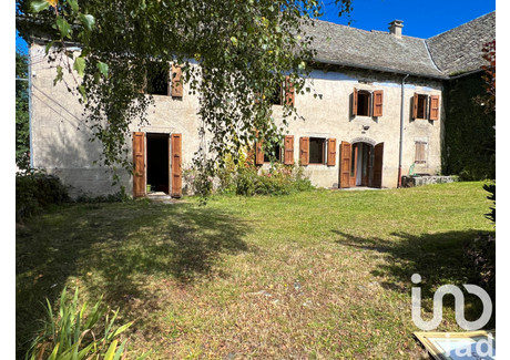 Dom na sprzedaż - Graissac, Francja, 145 m², 214 474 USD (821 434 PLN), NET-100787345