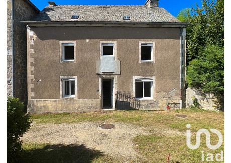 Dom na sprzedaż - Le Nayrac, Francja, 116 m², 104 460 USD (427 240 PLN), NET-101229377