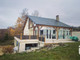 Dom na sprzedaż - Jabrun, Francja, 180 m², 160 171 USD (648 693 PLN), NET-94201705
