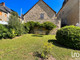 Mieszkanie na sprzedaż - Saint Geniez D'olt Et D'aubrac, Francja, 30 m², 62 163 USD (253 623 PLN), NET-94344387