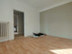 Mieszkanie na sprzedaż - Bertholène, Francja, 92 m², 149 400 USD (596 106 PLN), NET-96710825