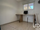 Dom na sprzedaż - Gabriac, Francja, 108 m², 247 057 USD (995 641 PLN), NET-97767096
