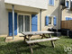 Mieszkanie na sprzedaż - Saint Geniez D'olt Et D'aubrac, Francja, 38 m², 65 001 USD (256 103 PLN), NET-91259148