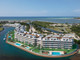 Mieszkanie na sprzedaż - Cap Cana, Dominican Republic, Cap Cana, , DO Cap Cana, Dominikana, 22 m², 590 000 USD (2 413 100 PLN), NET-100175310