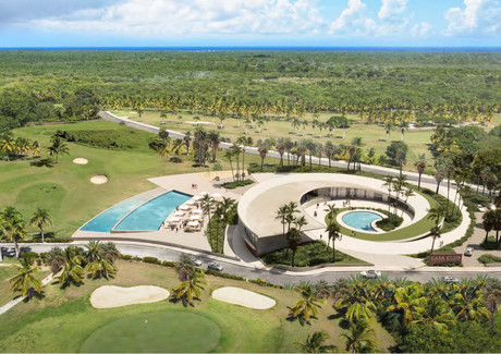 Mieszkanie na sprzedaż - Punta Cana, Dominican Republic, Punta Cana, , DO Punta Cana, Dominikana, 158 m², 368 468 USD (1 507 034 PLN), NET-101643431