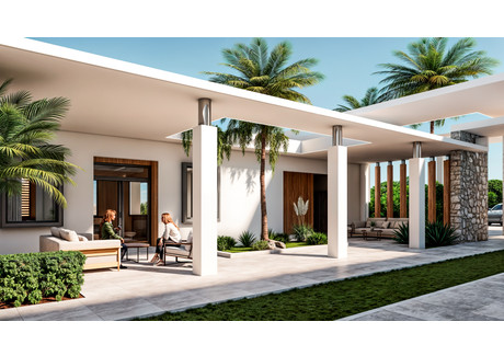 Mieszkanie na sprzedaż - Punta Cana, Dominican Republic, Punta Cana, , DO Punta Cana, Dominikana, 42 m², 79 800 USD (326 382 PLN), NET-102106111