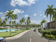 Mieszkanie na sprzedaż - Punta Cana, Dominican Republic, Punta Cana, , DO Punta Cana, Dominikana, 239 m², 308 000 USD (1 262 800 PLN), NET-102741776