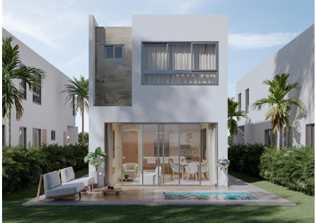 Mieszkanie na sprzedaż - Punta Cana, Dominican Republic, Punta Cana, , DO Punta Cana, Dominikana, 125 m², 193 900 USD (794 990 PLN), NET-102741777