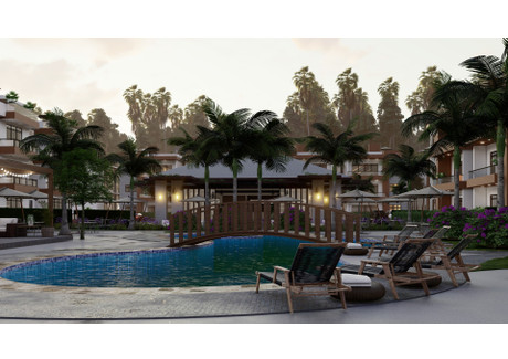 Mieszkanie na sprzedaż - Punta Cana, Dominican Republic, Punta Cana, , DO Punta Cana, Dominikana, 94 m², 109 000 USD (445 810 PLN), NET-95451074