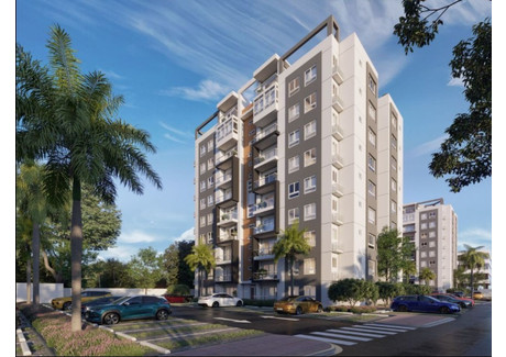 Mieszkanie na sprzedaż - Santo Domingo Este, Dominican Republic, Santo Domingo Este, , DO Santo Domingo Este, Dominikana, 100 m², 123 000 USD (472 320 PLN), NET-98397604