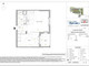 Mieszkanie na sprzedaż - Dampmart, Francja, 47 m², 247 544 USD (975 325 PLN), NET-84535166