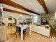 Dom na sprzedaż - Laudun-L'ardoise, Francja, 150 m², 323 920 USD (1 276 245 PLN), NET-91017688