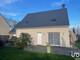 Dom na sprzedaż - Saint-Georges-Montcocq, Francja, 132 m², 337 496 USD (1 346 610 PLN), NET-96071612