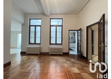 Dom na sprzedaż - Cambrai, Francja, 130 m², 193 887 USD (750 342 PLN), NET-100351952