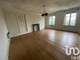 Dom na sprzedaż - Catillon-Sur-Sambre, Francja, 202 m², 116 336 USD (467 671 PLN), NET-95485358