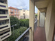 Mieszkanie na sprzedaż - Toulon, Francja, 25 m², 117 402 USD (481 347 PLN), NET-101519991