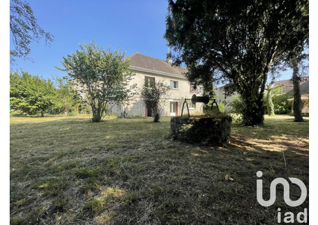 Dom na sprzedaż - Le Blanc, Francja, 130 m², 166 967 USD (641 154 PLN), NET-100137130