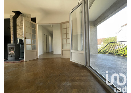 Dom na sprzedaż - Le Blanc, Francja, 130 m², 146 665 USD (599 862 PLN), NET-100137130