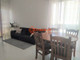 Mieszkanie na sprzedaż - Faro (Sé E São Pedro), Portugalia, 78 m², 211 059 USD (842 126 PLN), NET-89957089