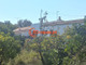 Dom na sprzedaż - Tavira (Santa Maria E Santiago), Portugalia, 272 m², 753 782 USD (3 052 819 PLN), NET-95203109