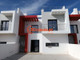Dom na sprzedaż - Quelfes, Portugalia, 180 m², 484 574 USD (1 962 526 PLN), NET-95203110