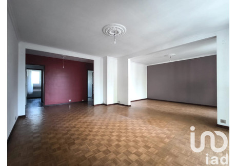 Mieszkanie na sprzedaż - Toulouse, Francja, 88 m², 305 704 USD (1 250 328 PLN), NET-100993011