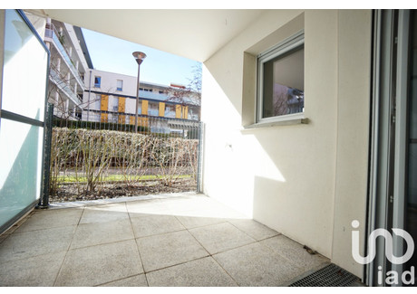 Mieszkanie na sprzedaż - Toulouse, Francja, 63 m², 198 293 USD (763 429 PLN), NET-93299790