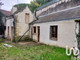 Dom na sprzedaż - Loches, Francja, 39 m², 63 650 USD (255 875 PLN), NET-101583588