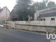 Dom na sprzedaż - Loches, Francja, 39 m², 61 298 USD (251 323 PLN), NET-101583588