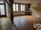 Dom na sprzedaż - Saint-Flovier, Francja, 128 m², 81 692 USD (321 868 PLN), NET-96922720