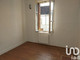 Dom na sprzedaż - Saint-Flovier, Francja, 128 m², 73 755 USD (308 295 PLN), NET-96922720