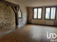 Dom na sprzedaż - Saint-Flovier, Francja, 128 m², 81 692 USD (321 868 PLN), NET-96922720