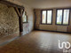 Dom na sprzedaż - Saint-Flovier, Francja, 128 m², 73 755 USD (308 295 PLN), NET-96922720